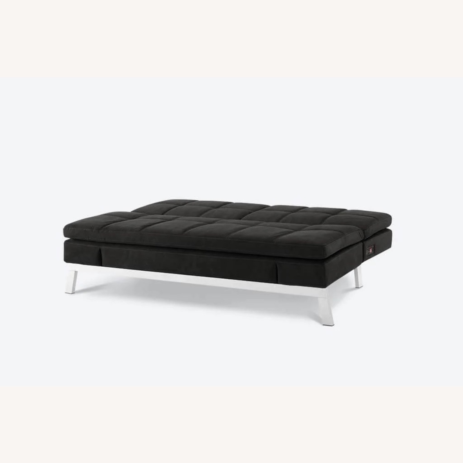 Convertible Smart Couch - image-4