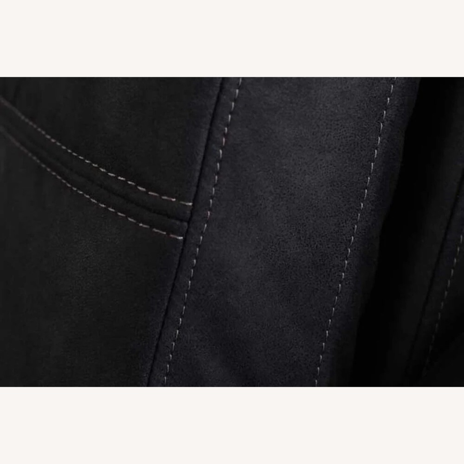 Convertible Smart Couch - image-6