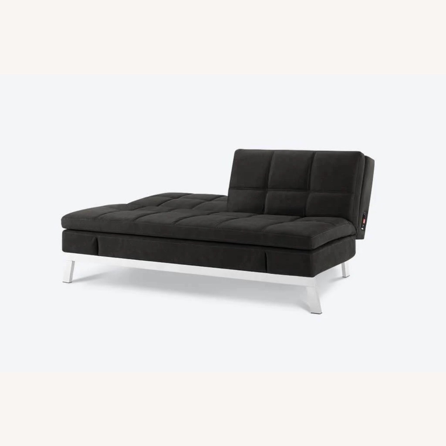 Convertible Smart Couch - image-2