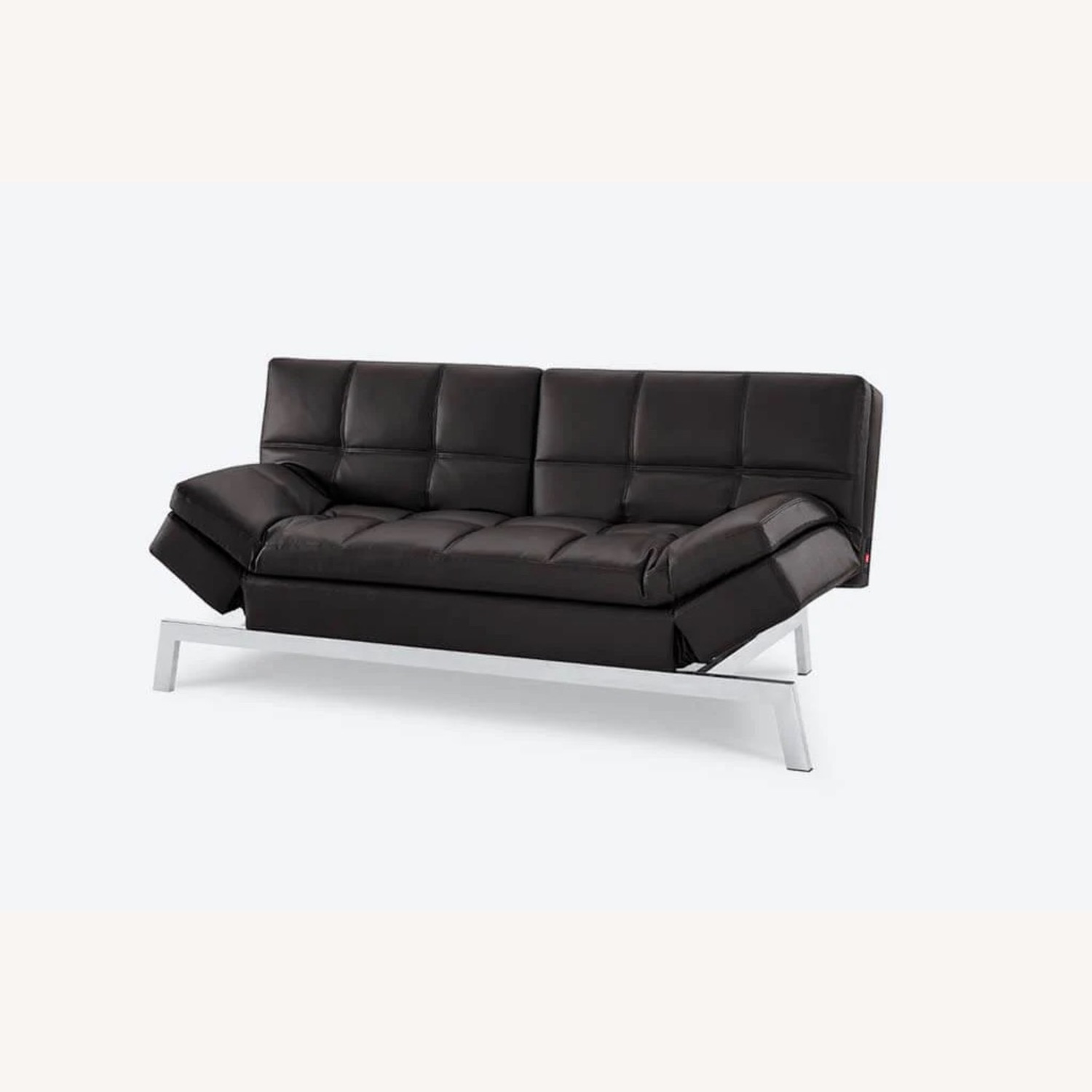 Convertible Smart Couch - image-9