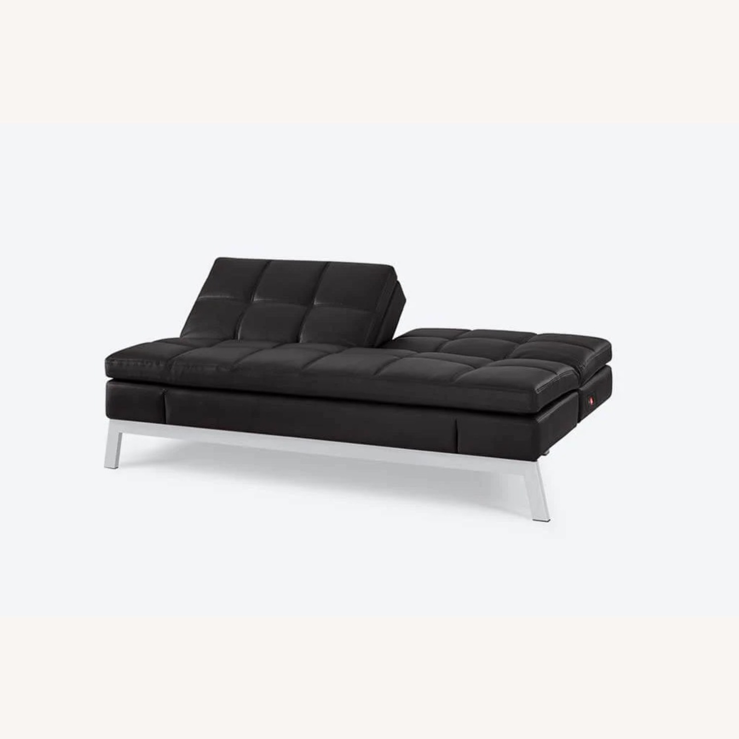 Convertible Smart Couch - image-10