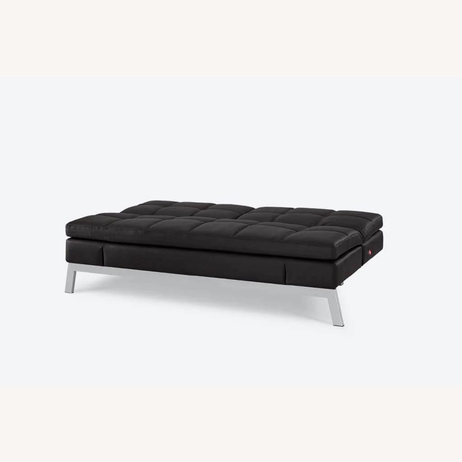 Convertible Smart Couch - image-11