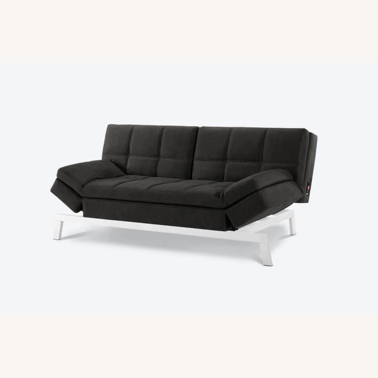 Convertible Smart Couch - image-1