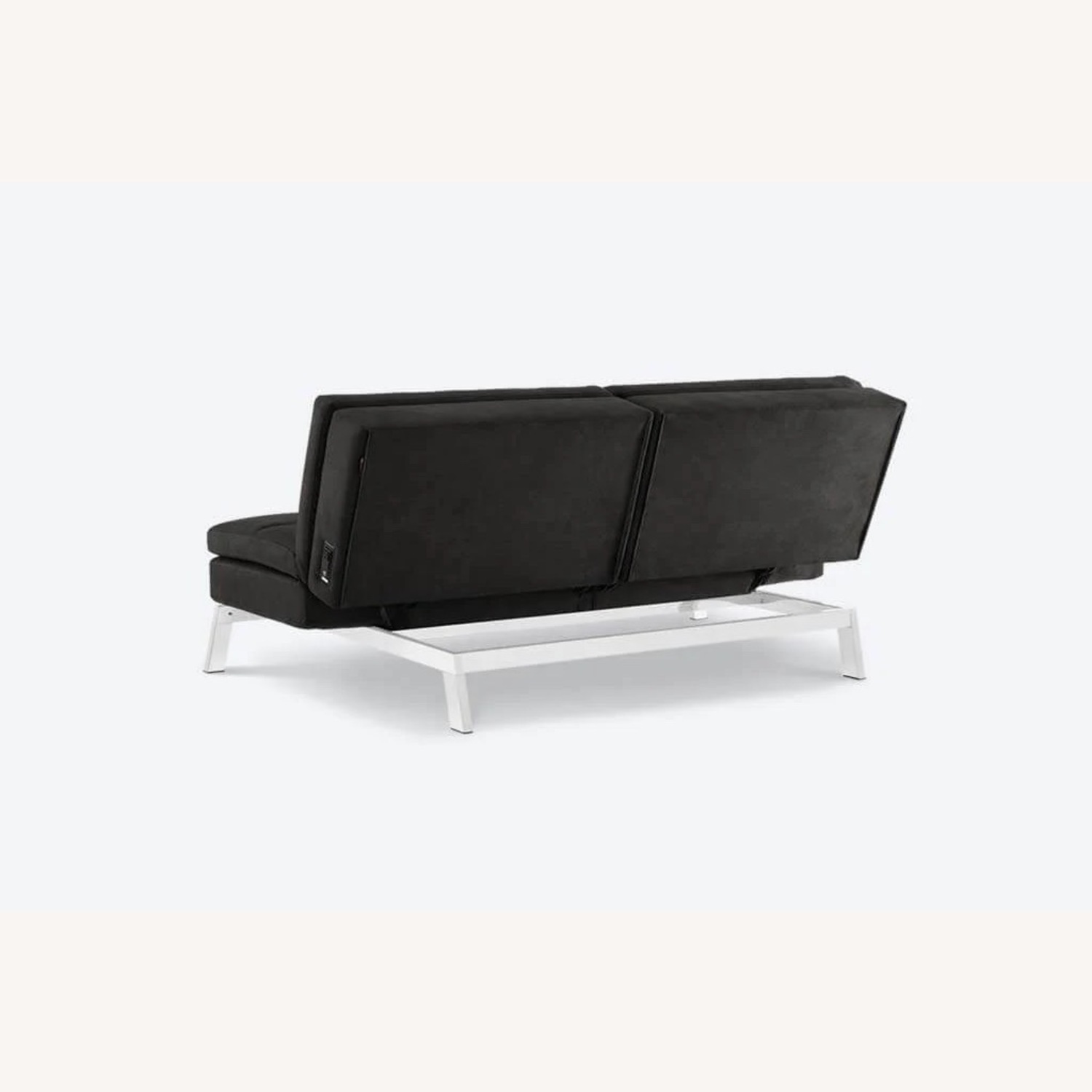 Convertible Smart Couch - image-3
