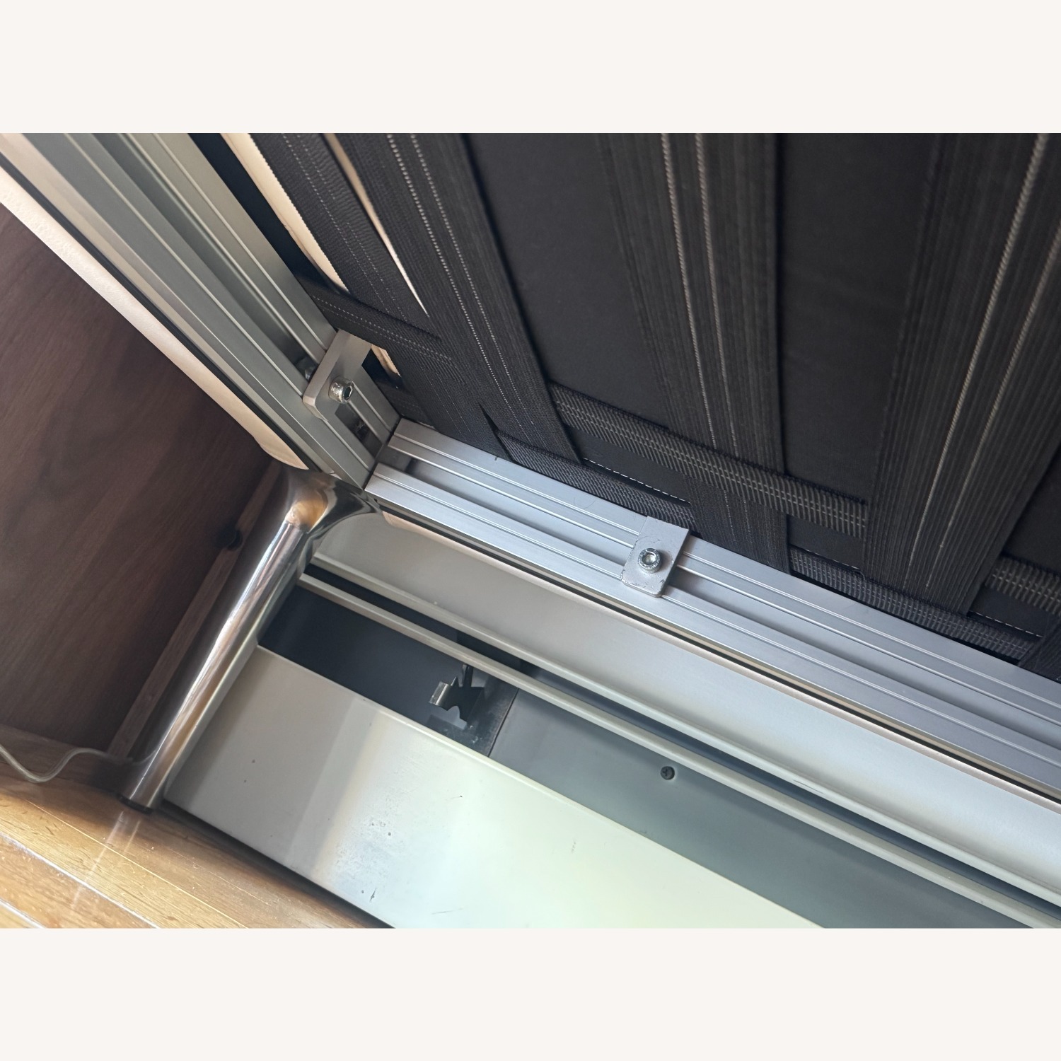 Philippe Starck & Cassina Sofa Volage 243 - image-11