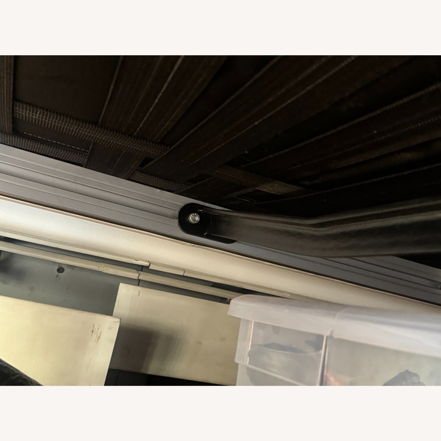 Philippe Starck & Cassina Sofa Volage 243 - image-10