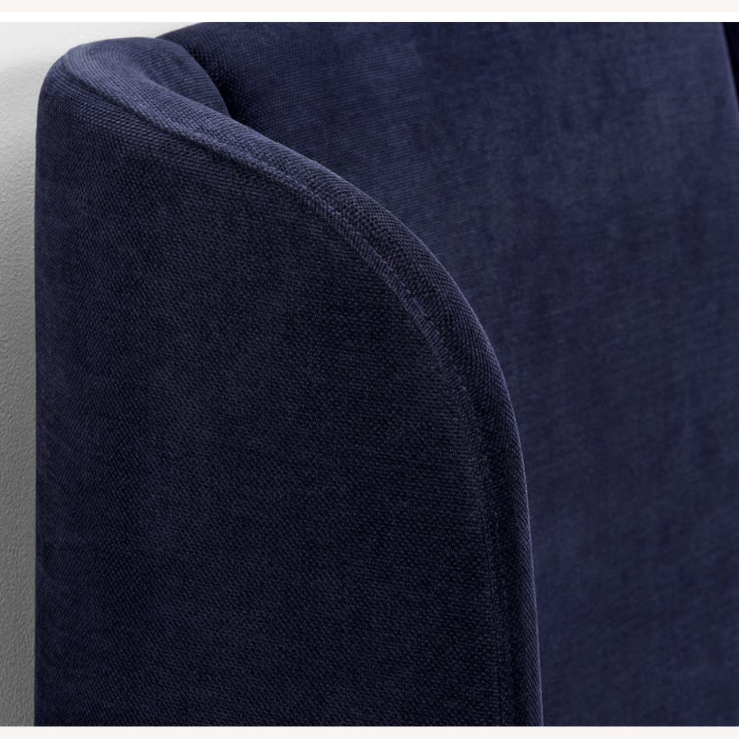 IKEA Tjuford Bed - image-1