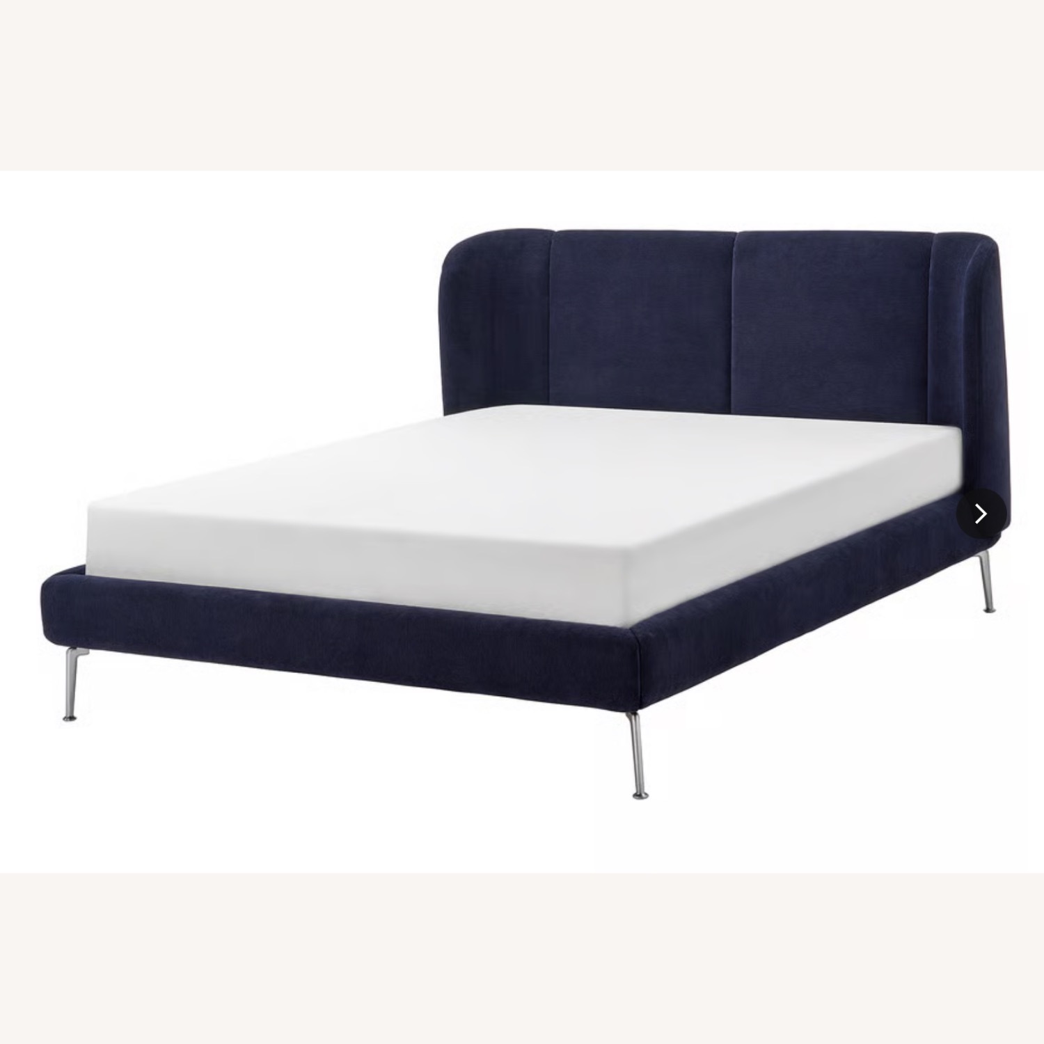 IKEA Tjuford Bed - image-3