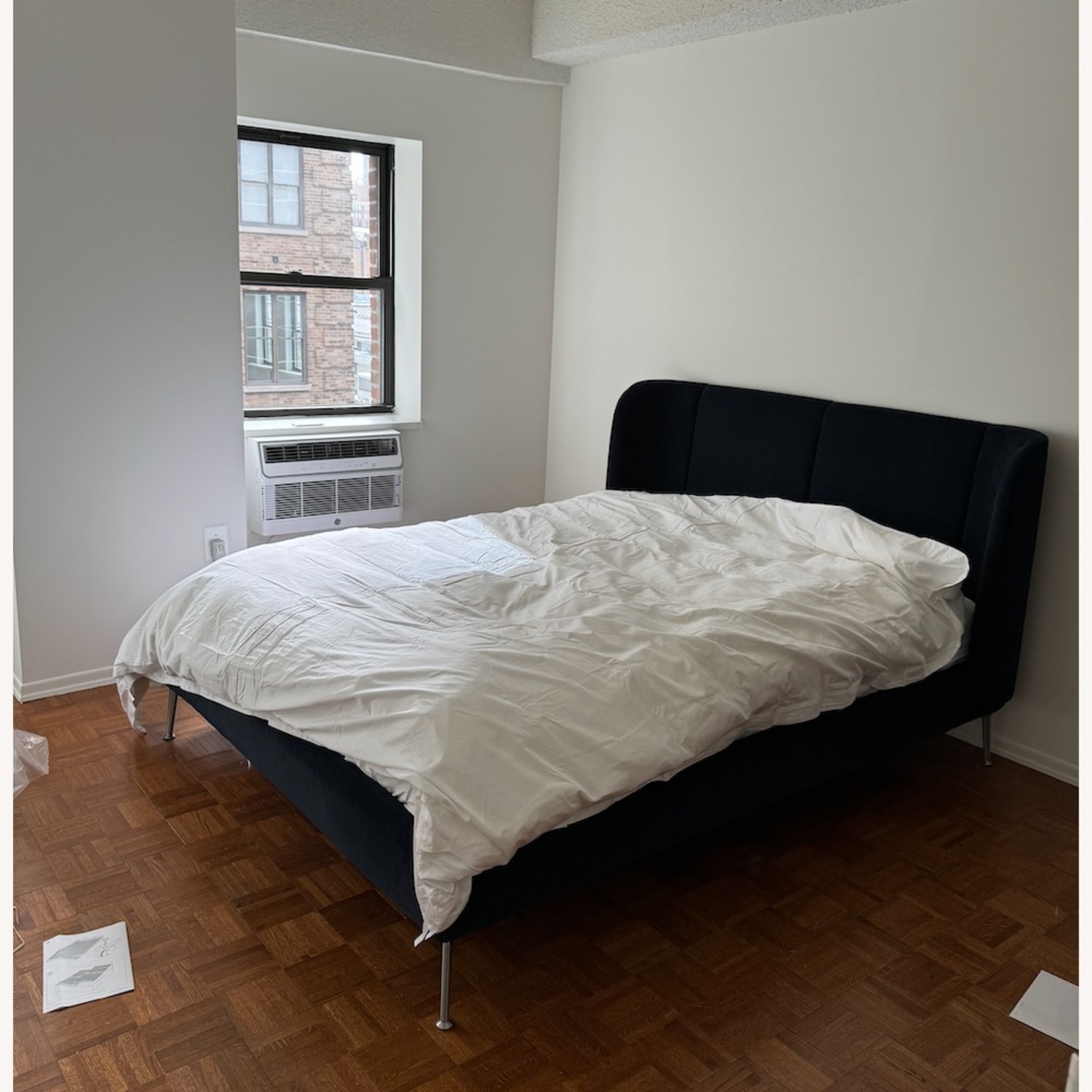 IKEA Tjuford Bed - image-2