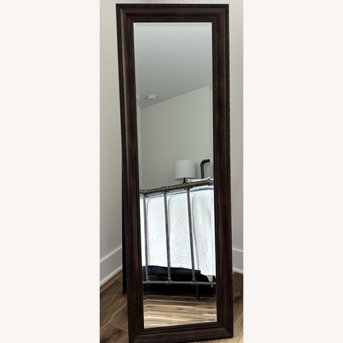 Used Wayfair Mirror for sale on AptDeco