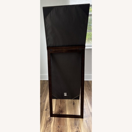 Used Wayfair Mirror for sale on AptDeco