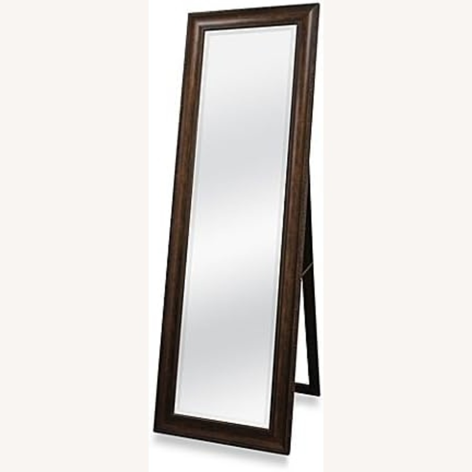 Wayfair Mirror - image-0