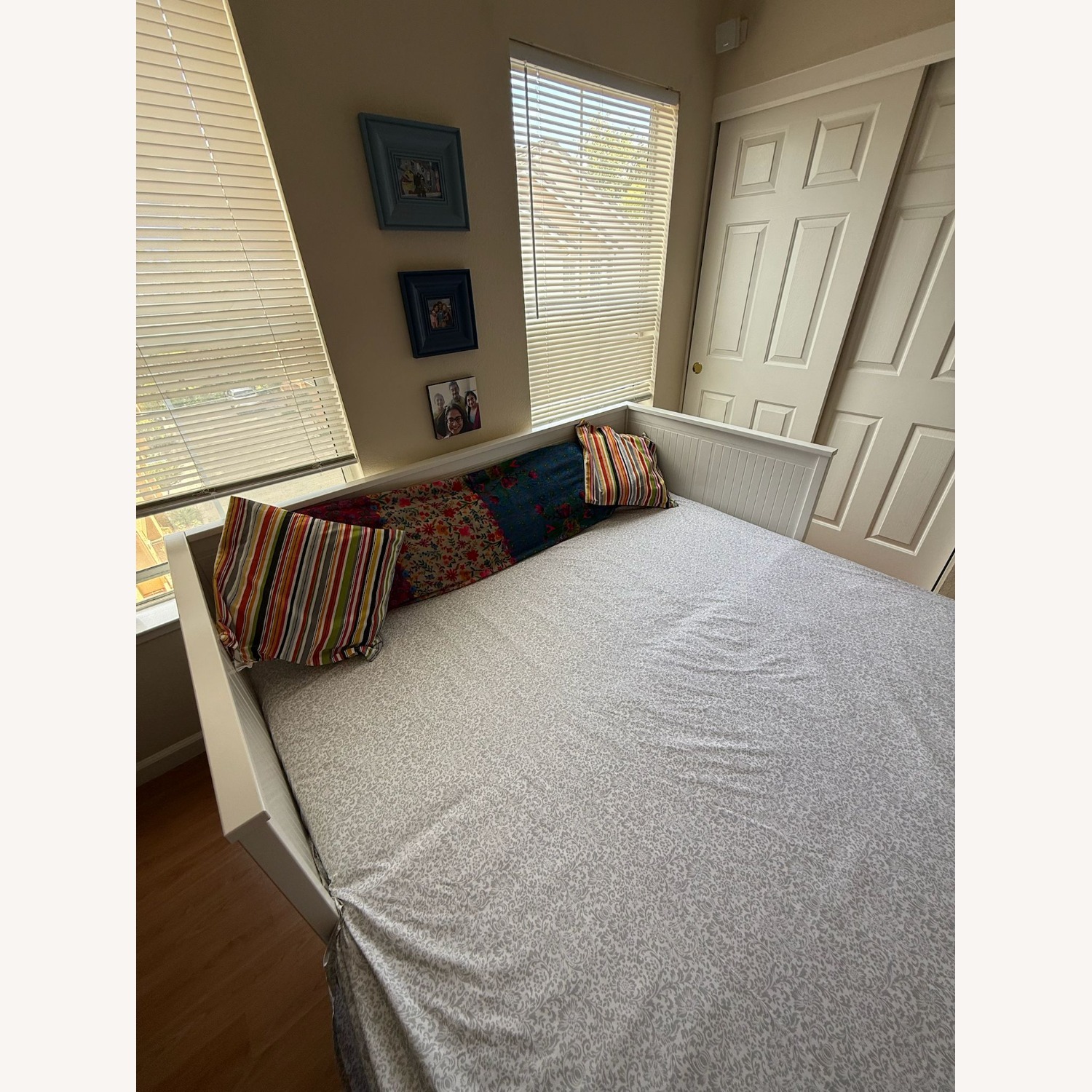 IKEA HEMNES Daybed - image-2