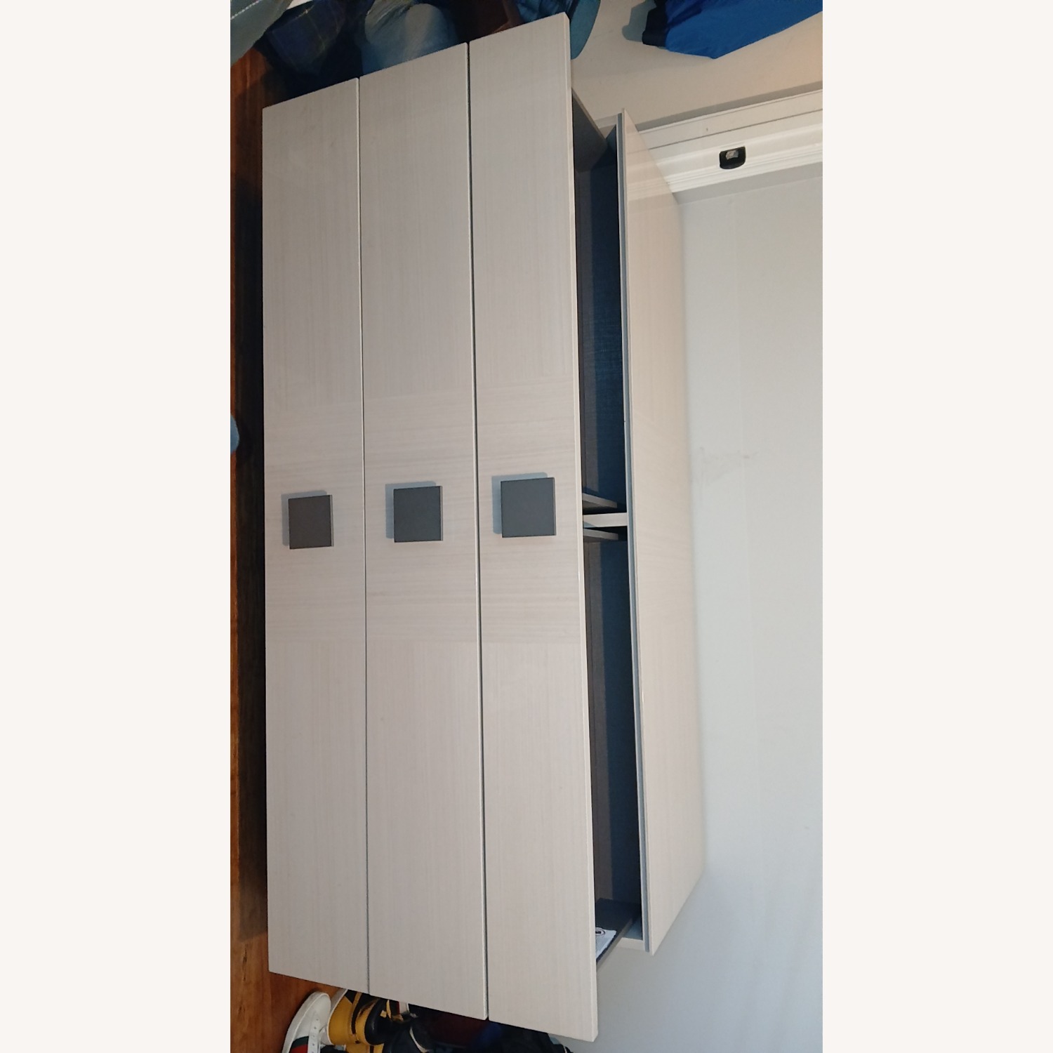 Mont Blanc Dresser - image-6