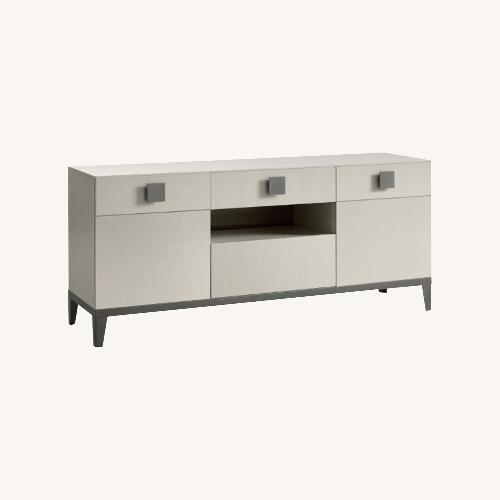 Used Mont Blanc Dresser for sale on AptDeco