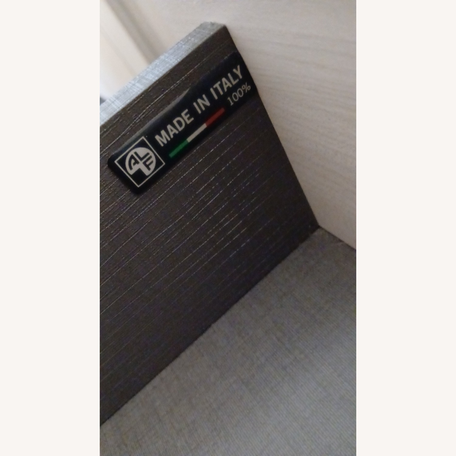 Mont Blanc Dresser - image-7