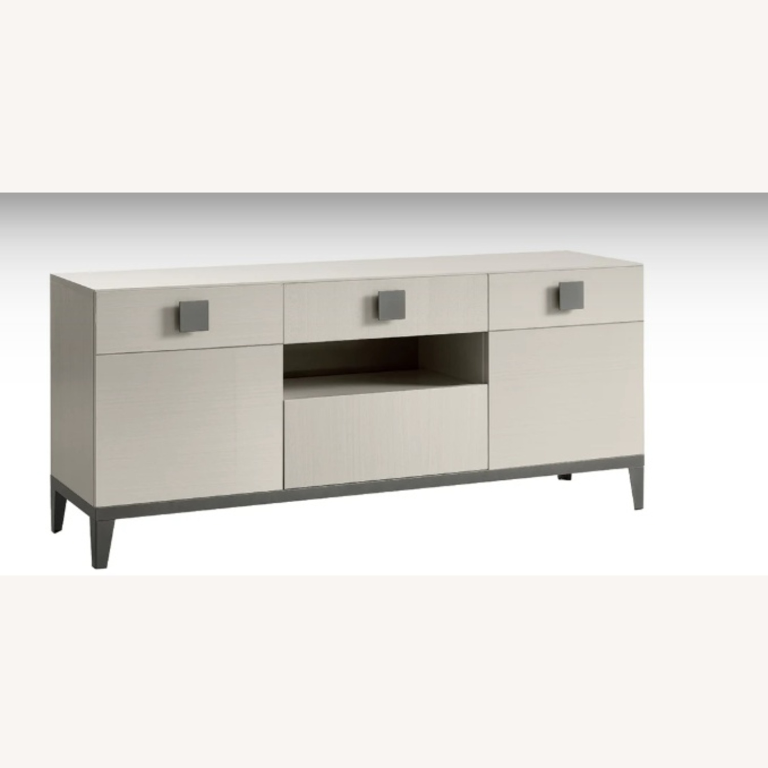 Mont Blanc Dresser - image-8