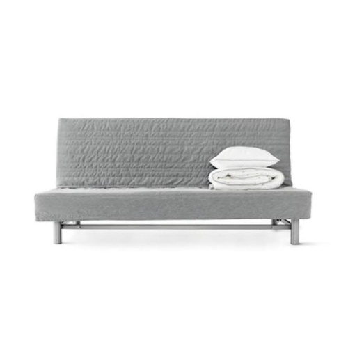 Used IKEA Convertible Sofa Bed for sale on AptDeco