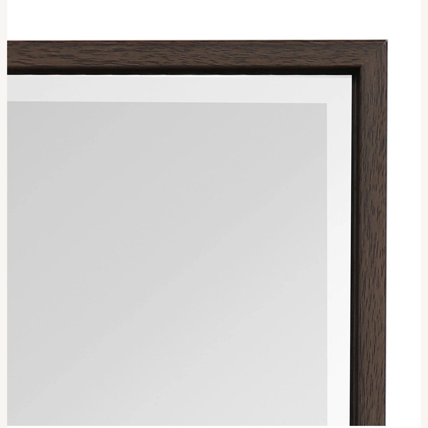 Leaner Mirror - image-2