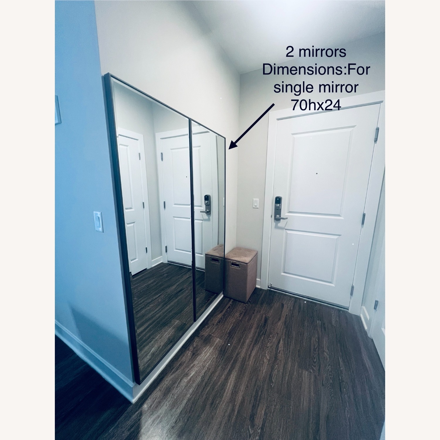 Leaner Mirror - image-1