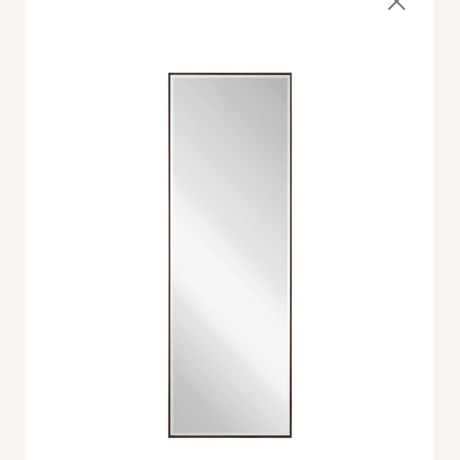 Leaner Mirror - image-4