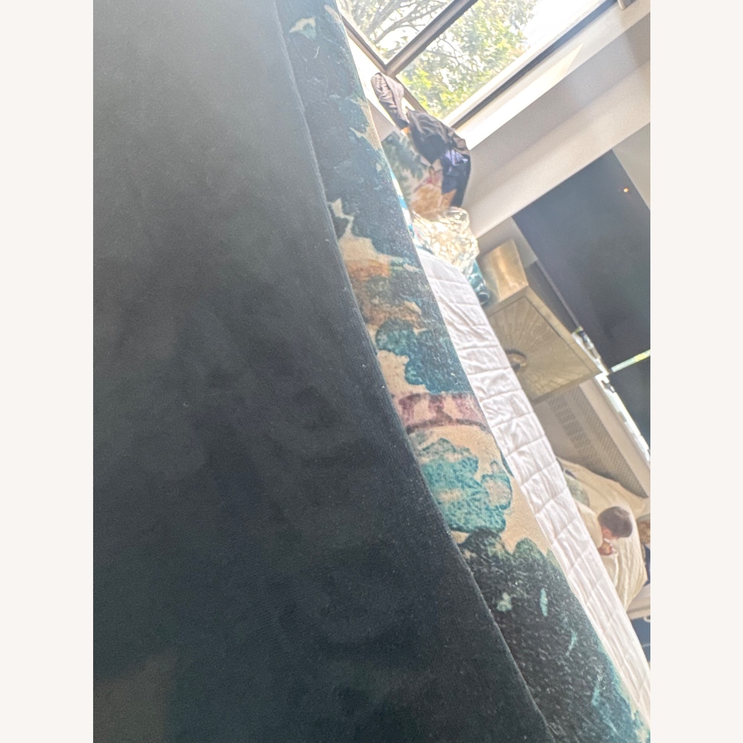 Judarn Pied -A-Terre Bed - image-22