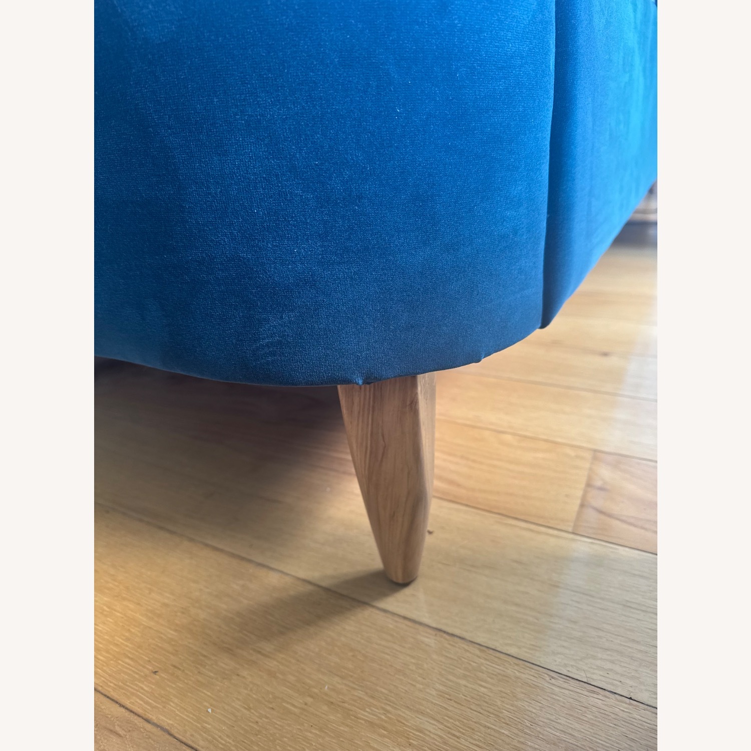 Judarn Pied -A-Terre Bed - image-12