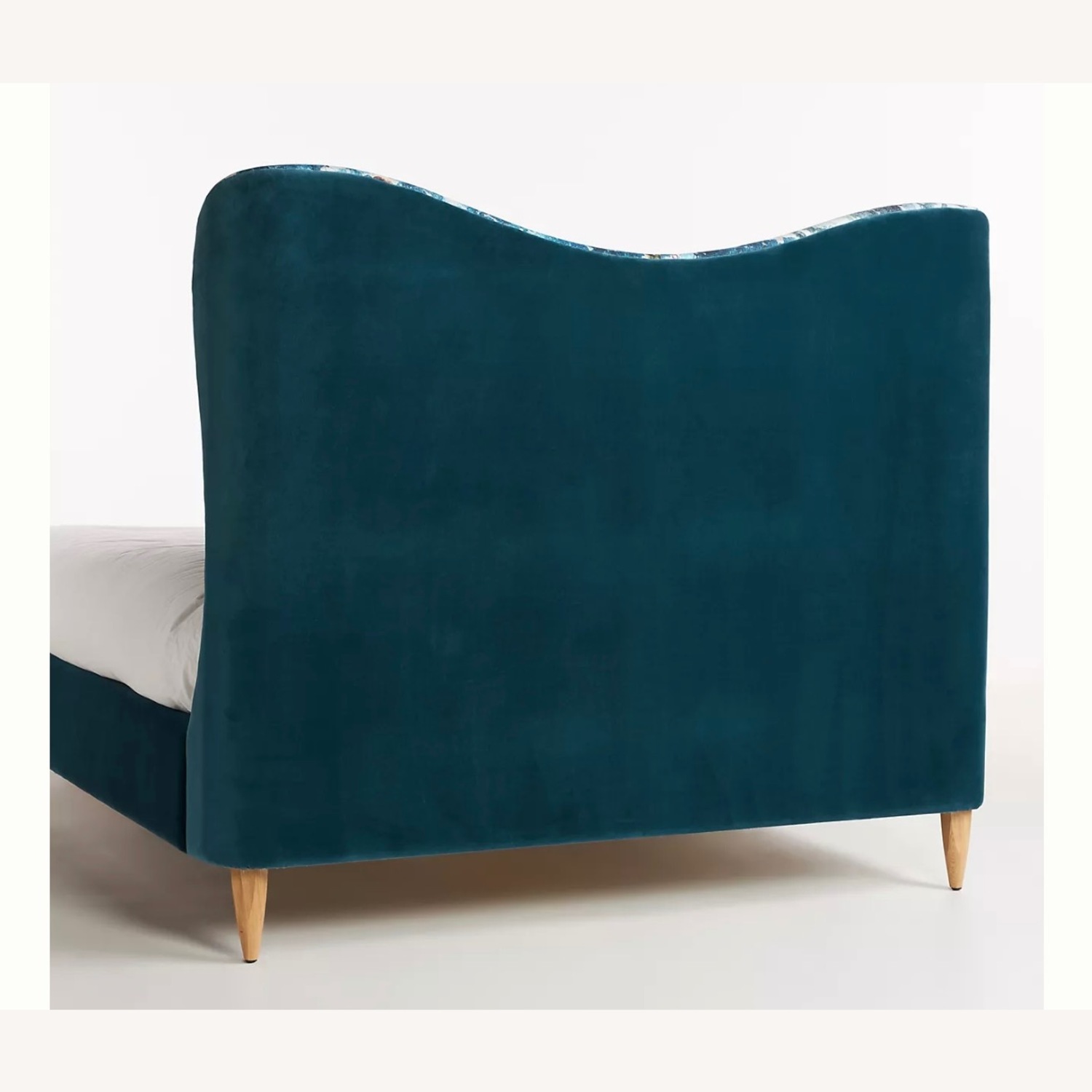 Judarn Pied -A-Terre Bed - image-4