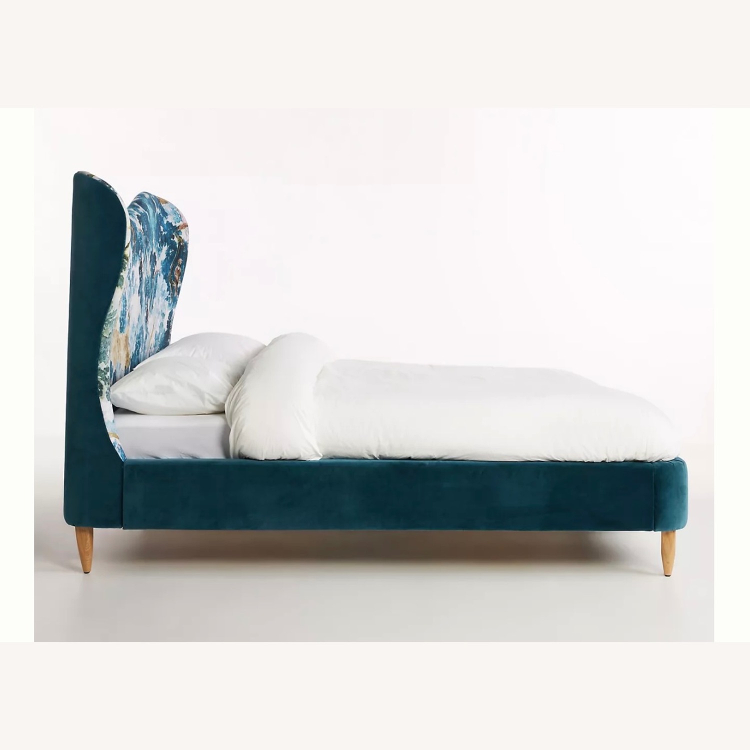 Judarn Pied -A-Terre Bed - image-3