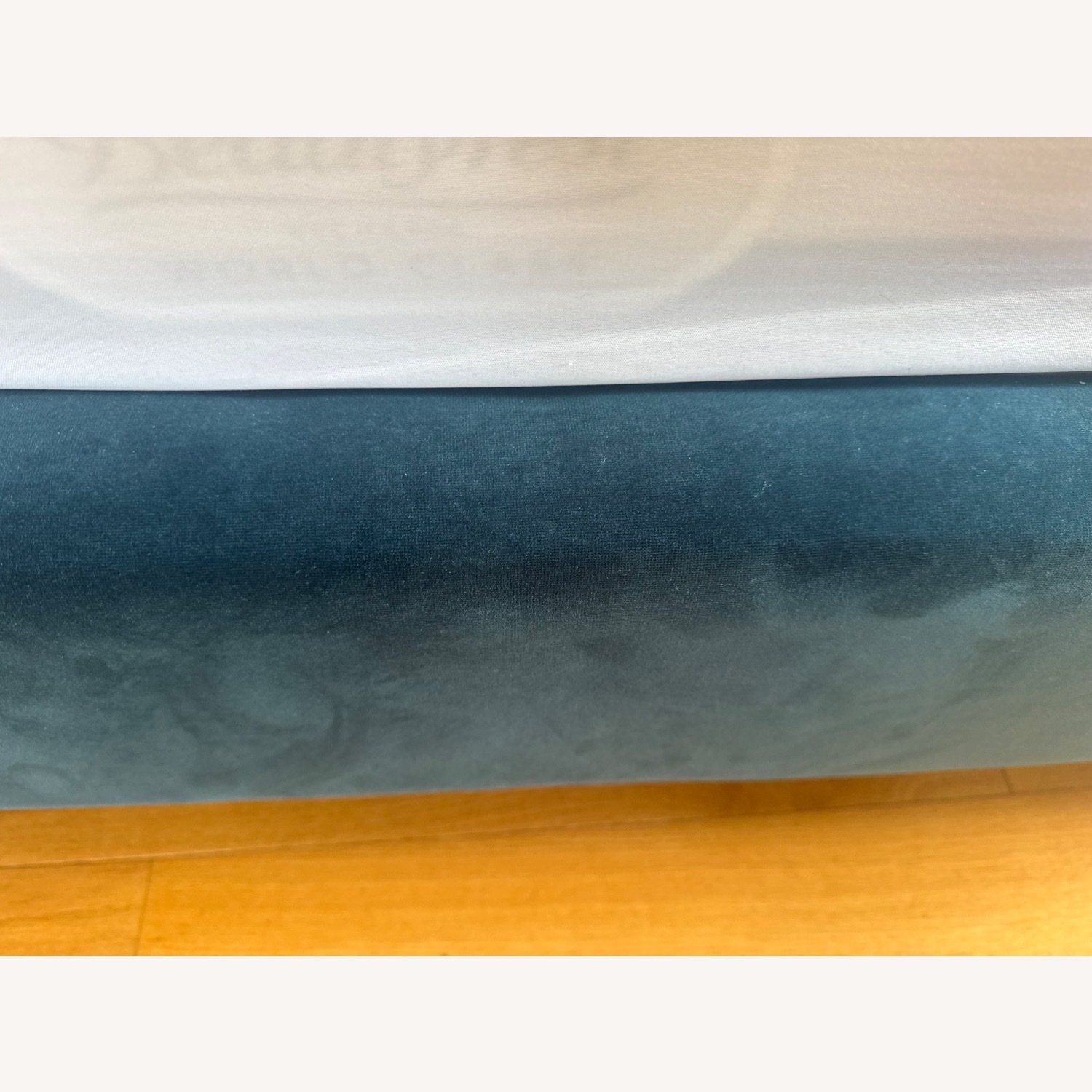 Judarn Pied -A-Terre Bed - image-16