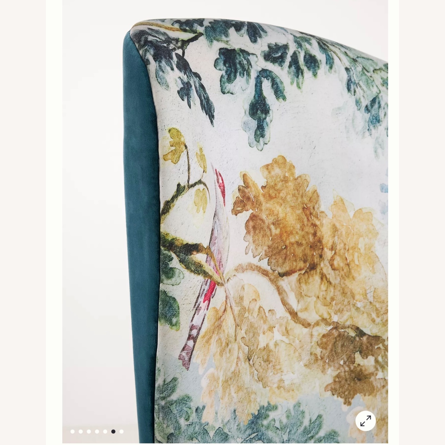 Judarn Pied -A-Terre Bed - image-5