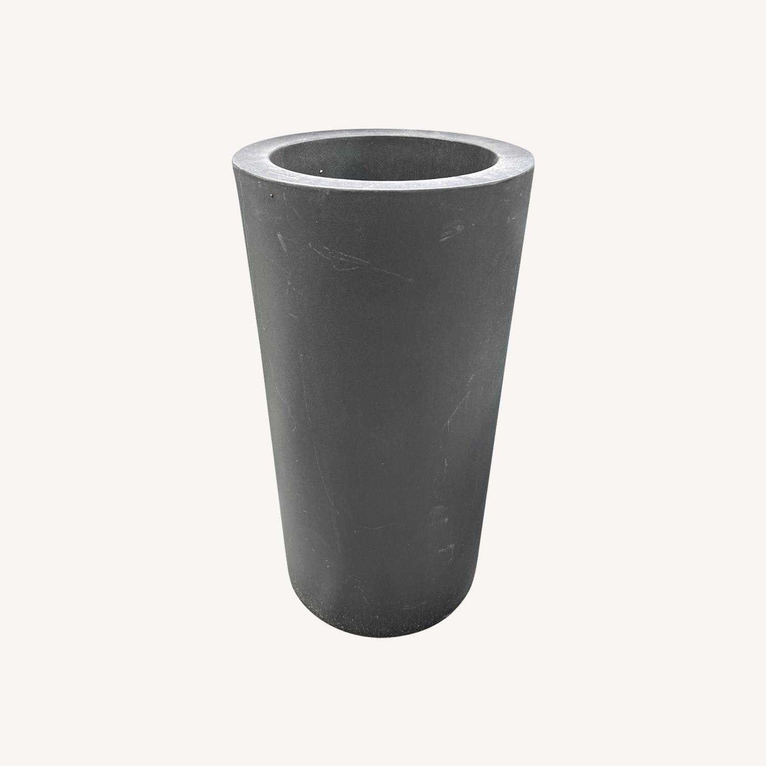 Big Planters - Spanish - Vondom - image-0