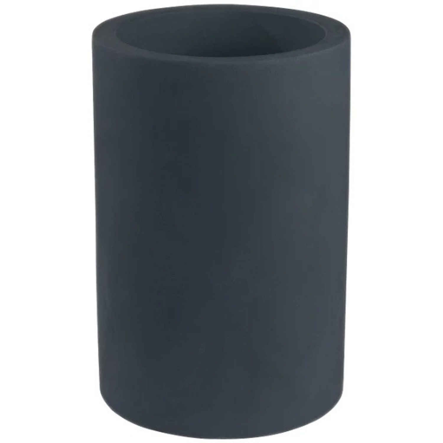 Big Planters - Spanish - Vondom - image-4