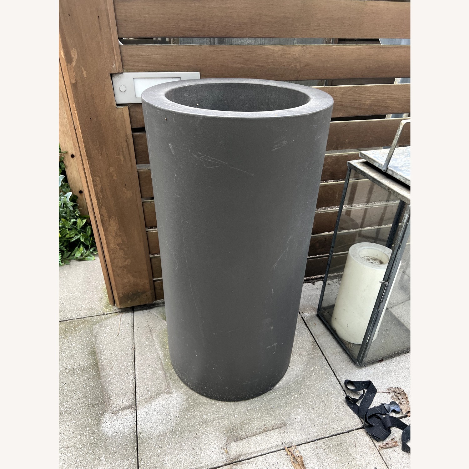 Big Planters - Spanish - Vondom - image-3