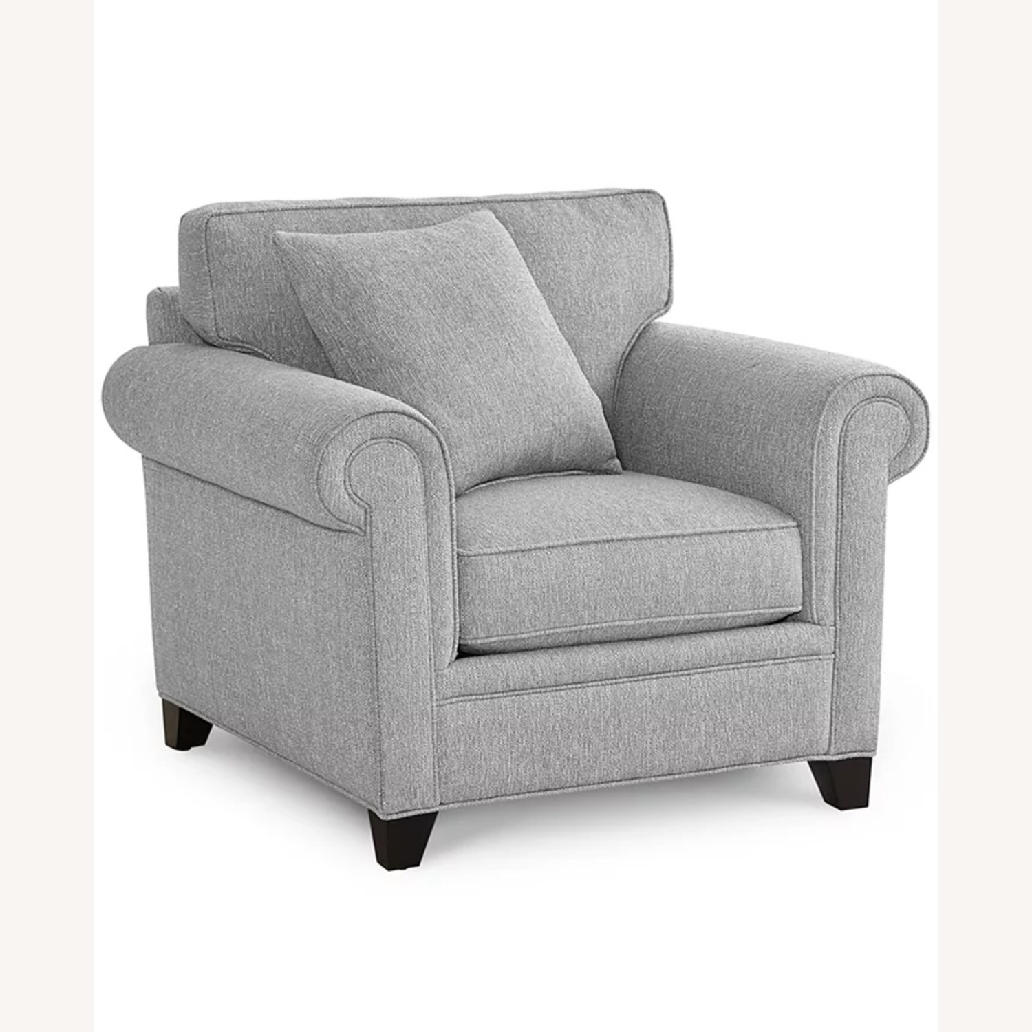 Macy’s Comfy Chair - image-5