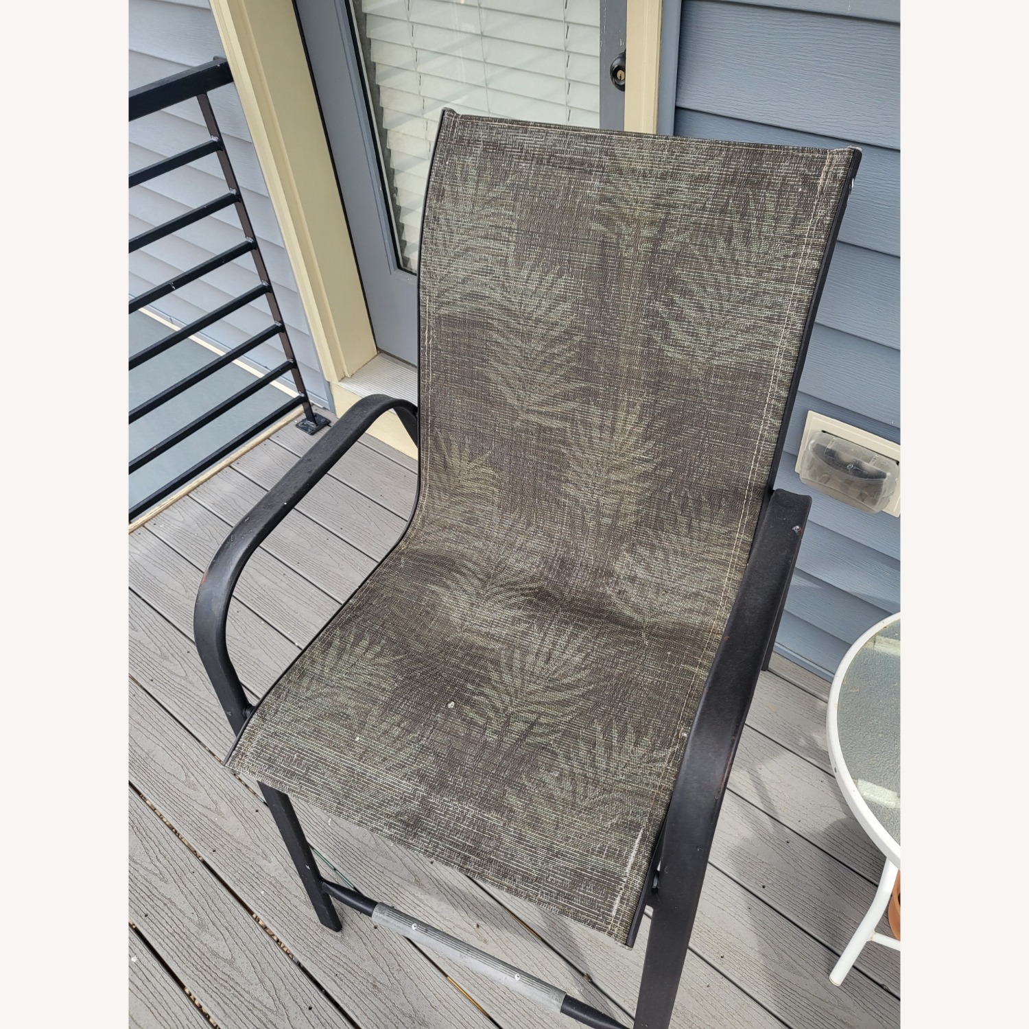 Deck Chairs - image-3