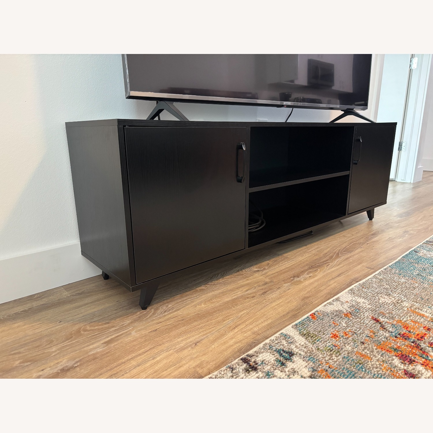 Panana TV Stand  - image-5