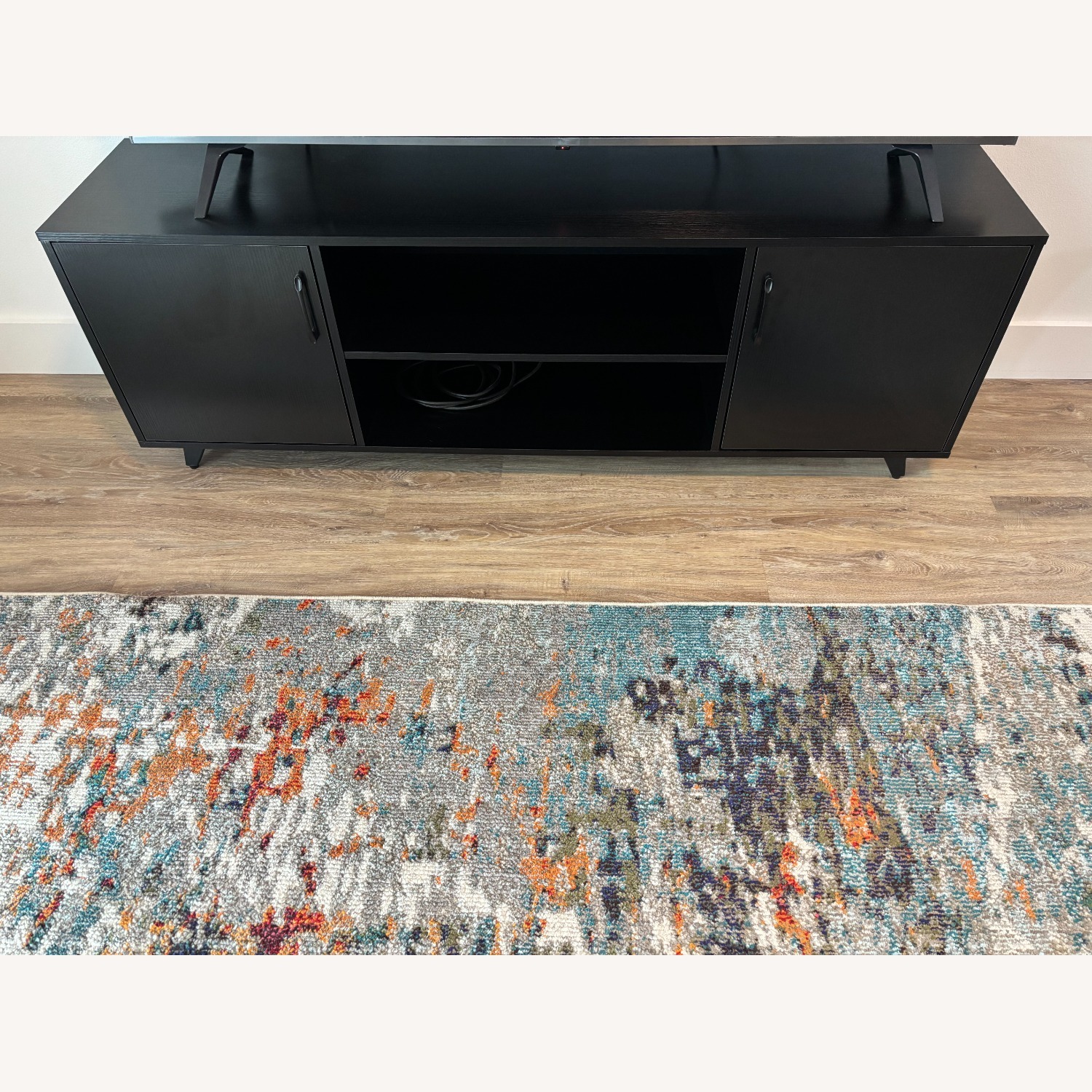 Panana TV Stand  - image-1