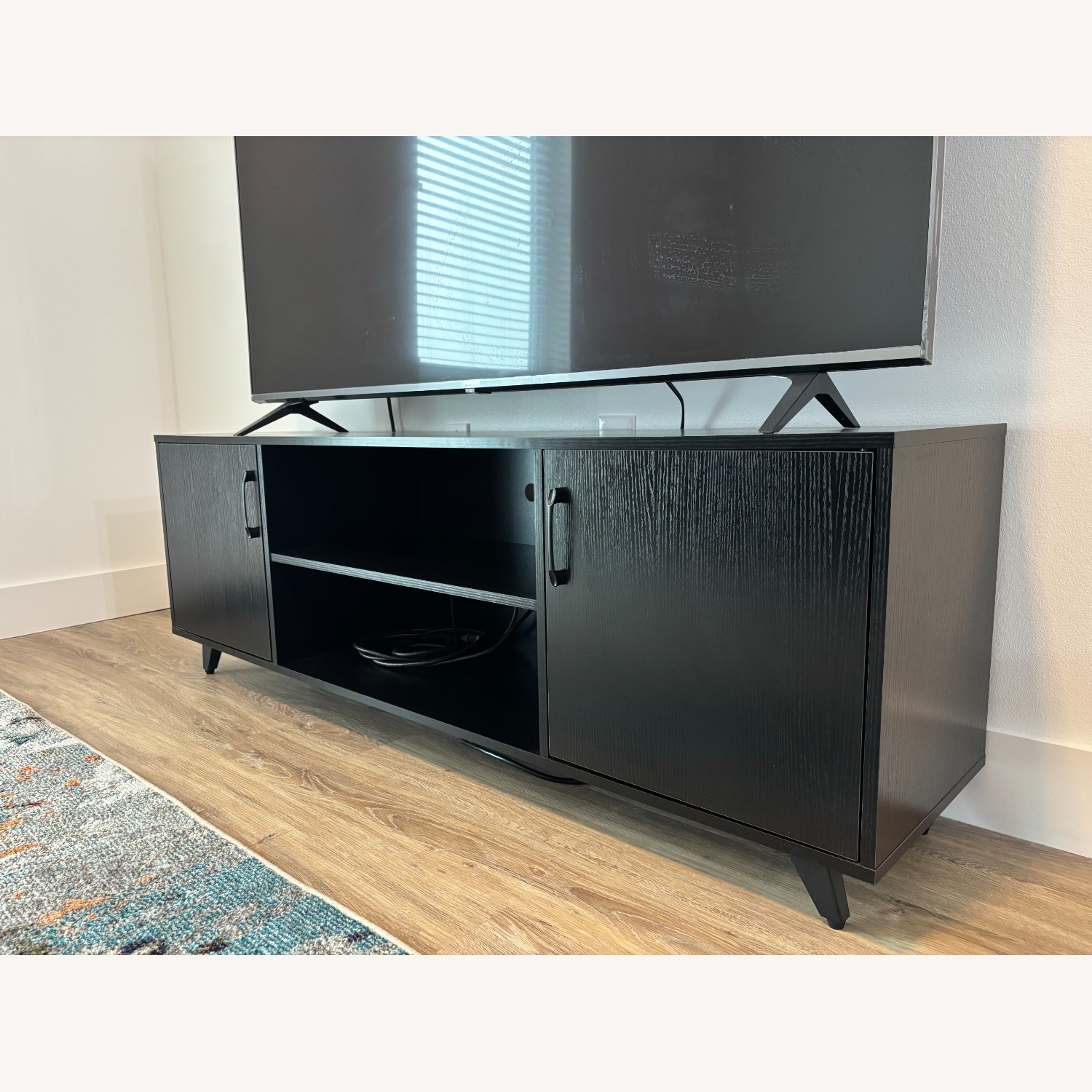 Panana TV Stand  - image-4