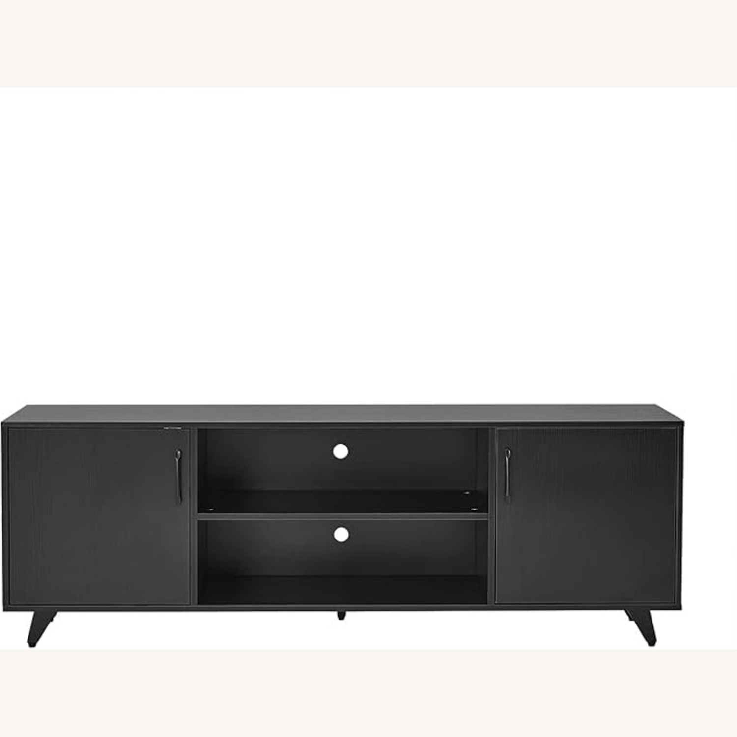 Panana TV Stand  - image-6