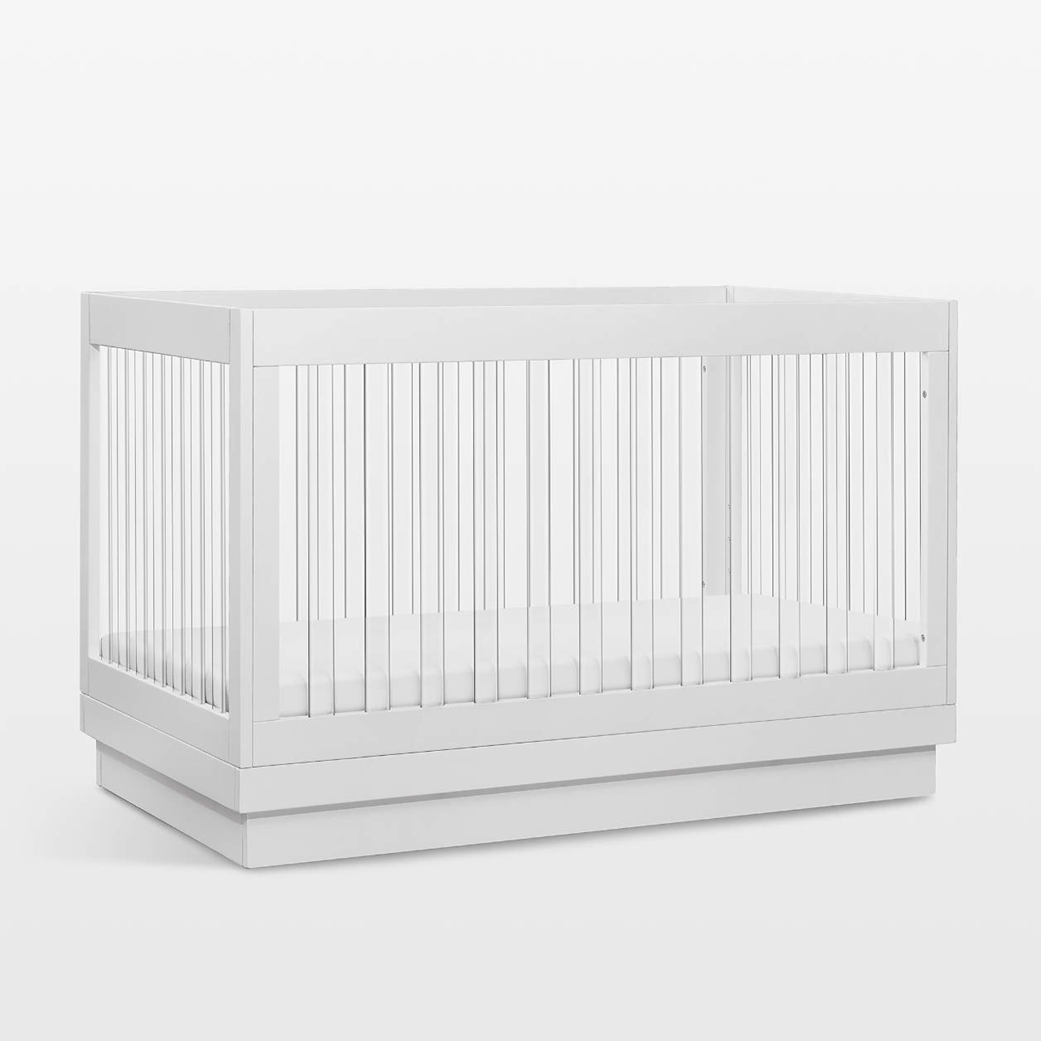 Harlow Toddler Bed - image-4