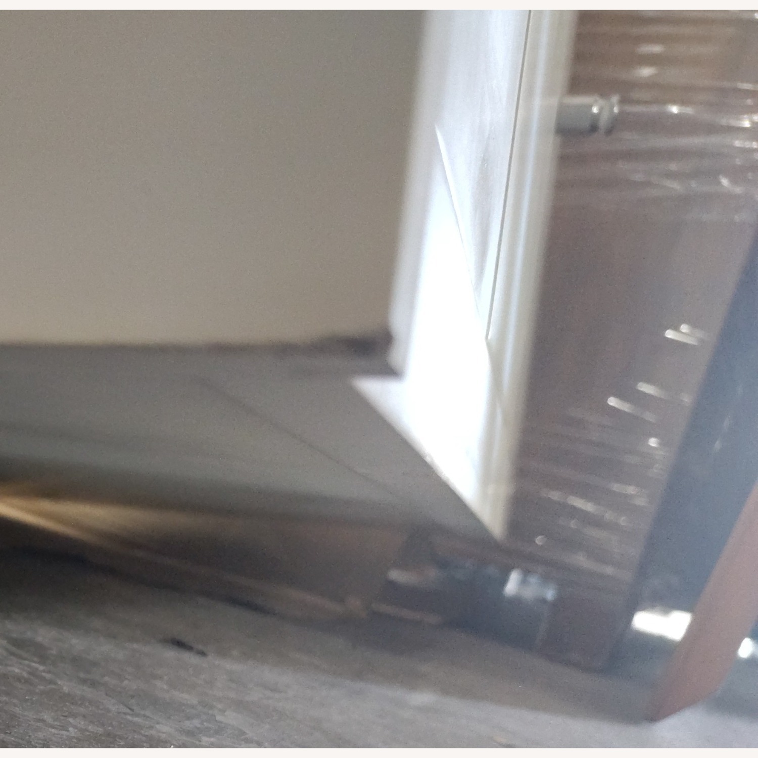 Room & Board TV Console - image-5