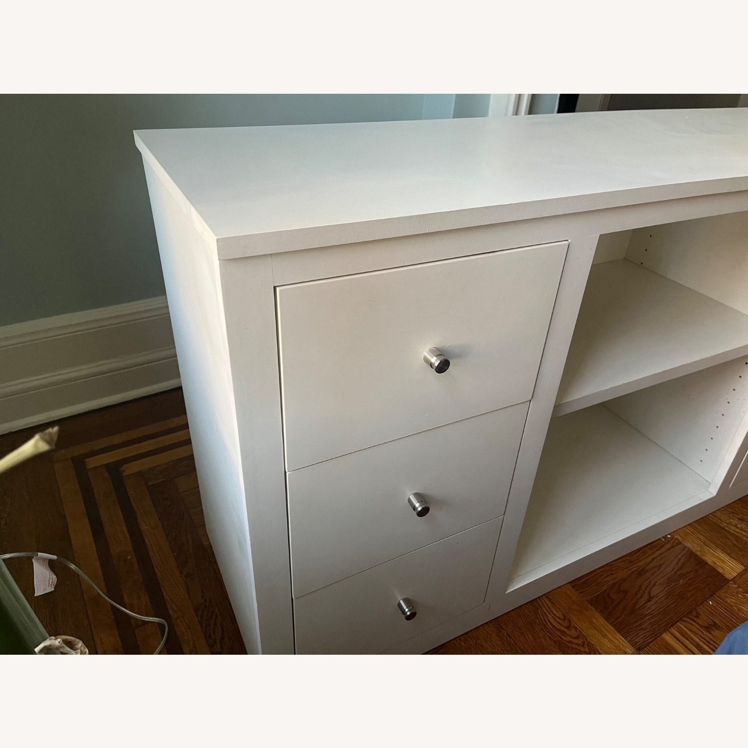 Room & Board TV Console - image-2