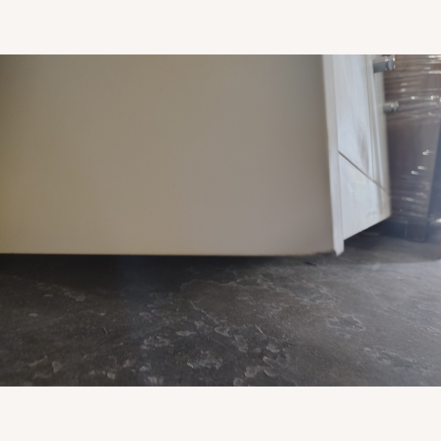 Room & Board TV Console - image-4