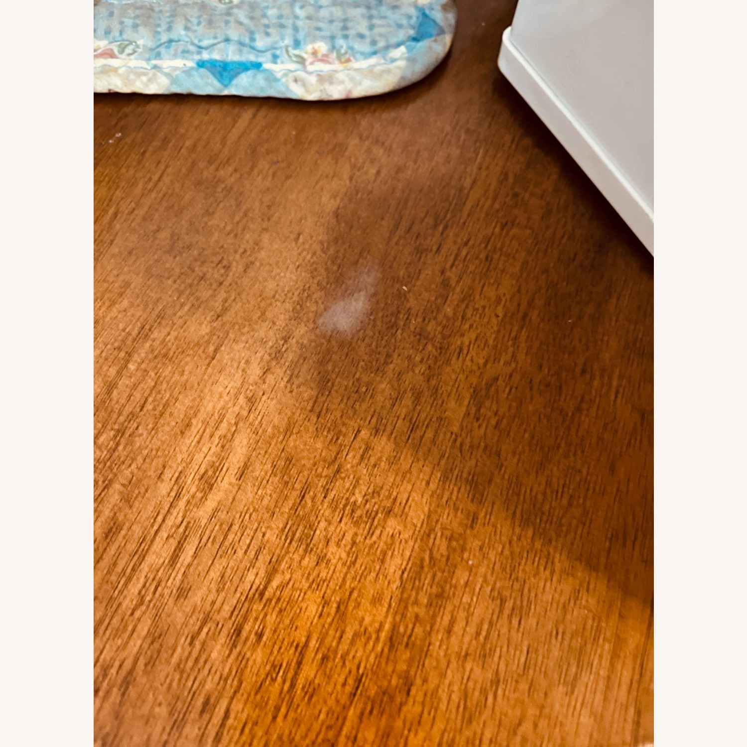 CB2 Claremont 5-Piece Claremont Dining Set - image-2