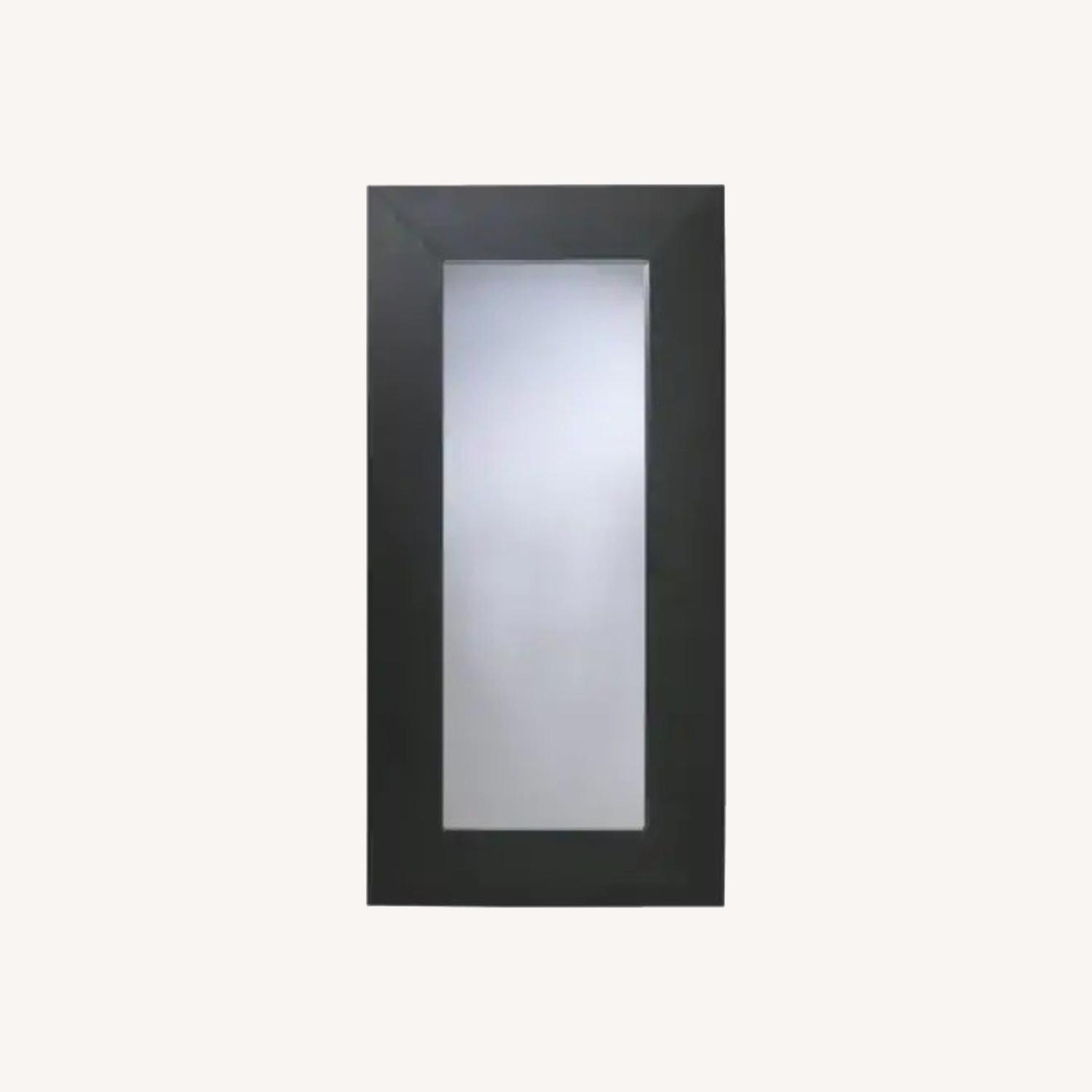 IKEA Mongstad Mirror - image-0
