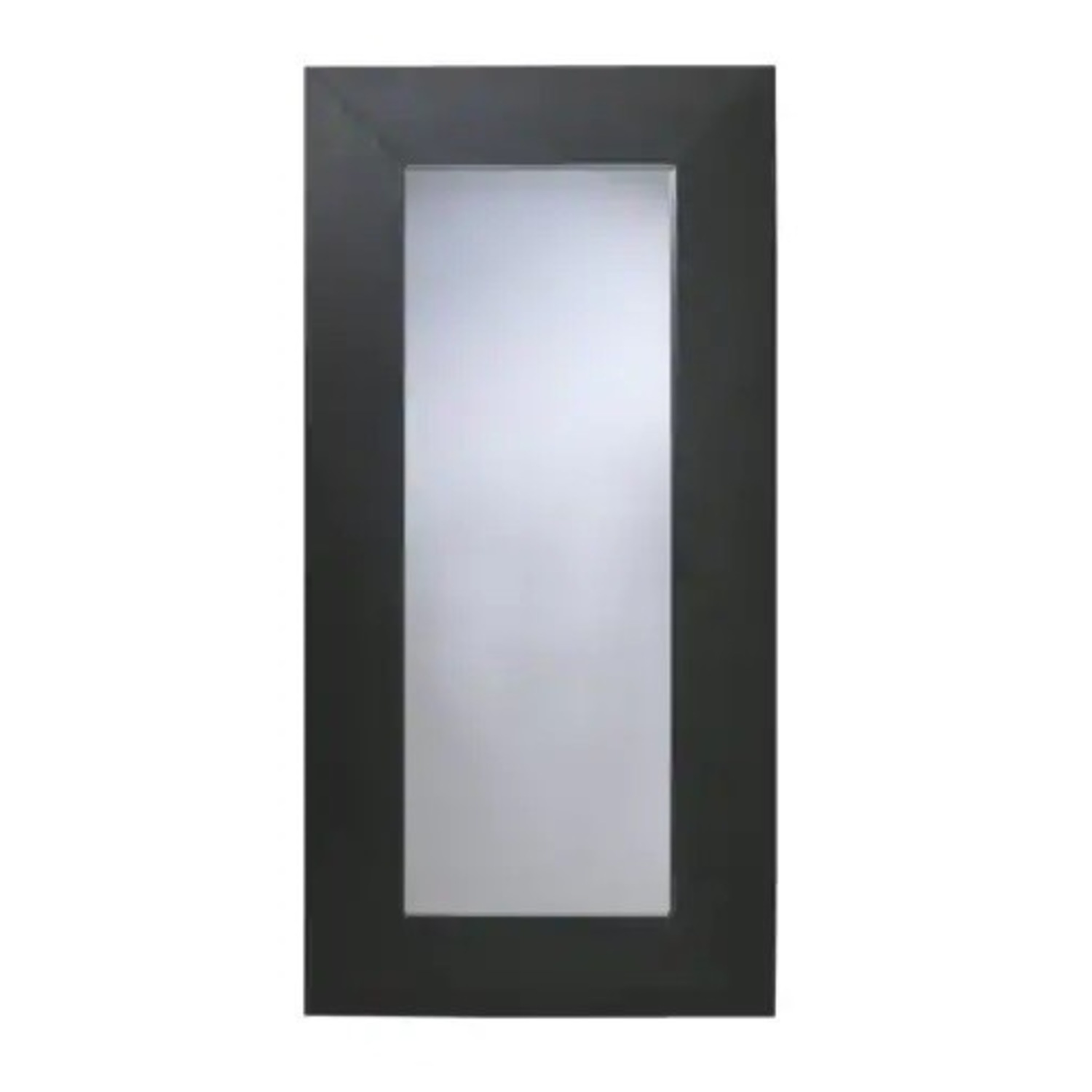 IKEA Mongstad Mirror - image-4