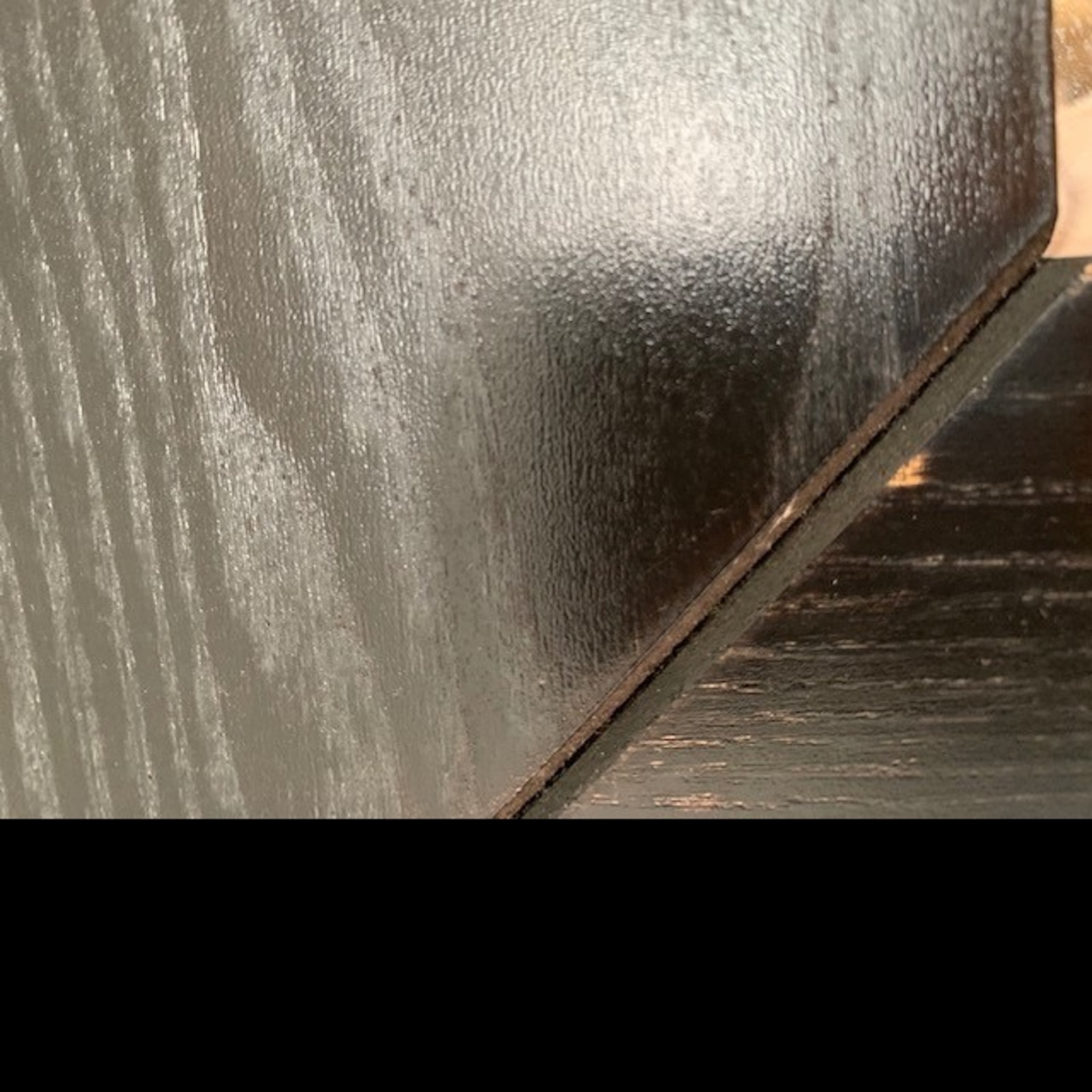 IKEA Mongstad Mirror - image-3