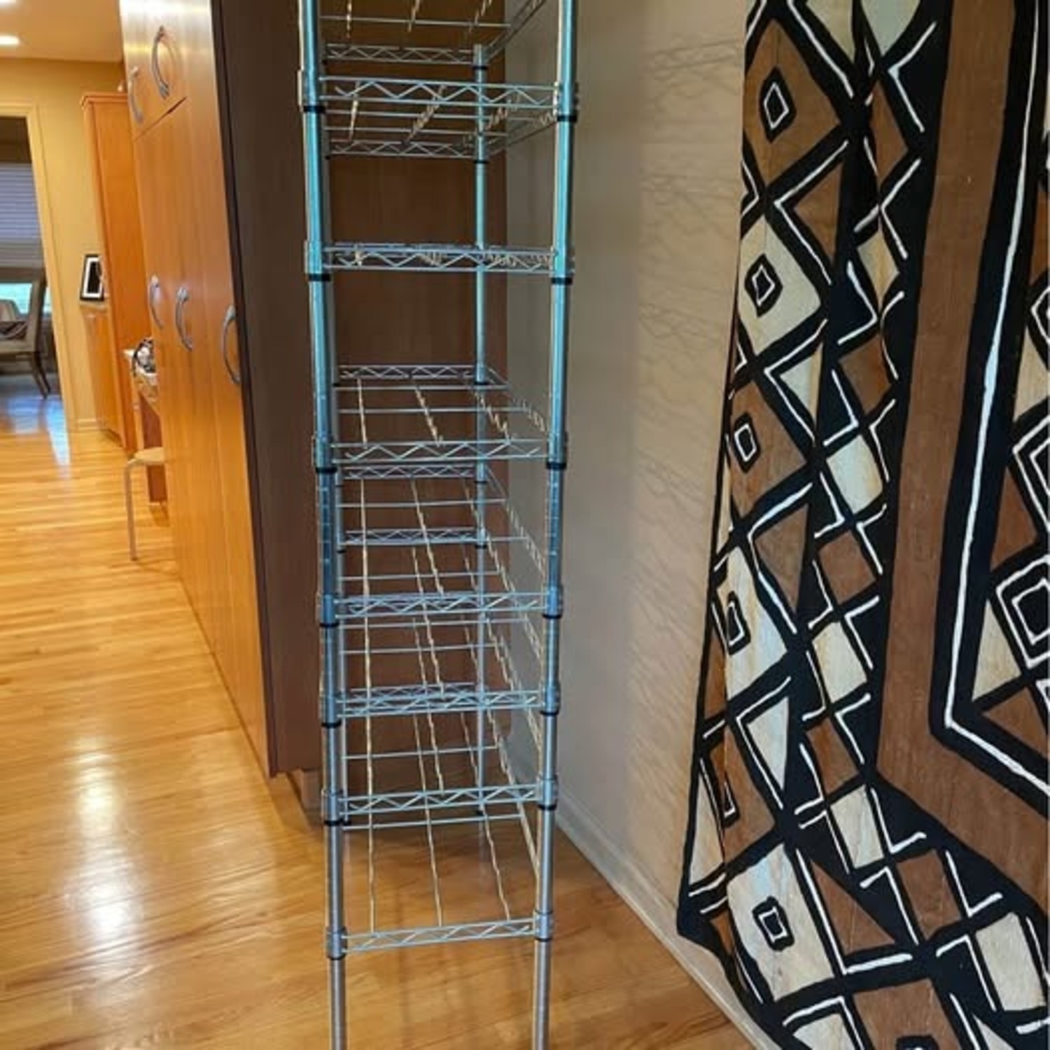 Wine Rack - image-2