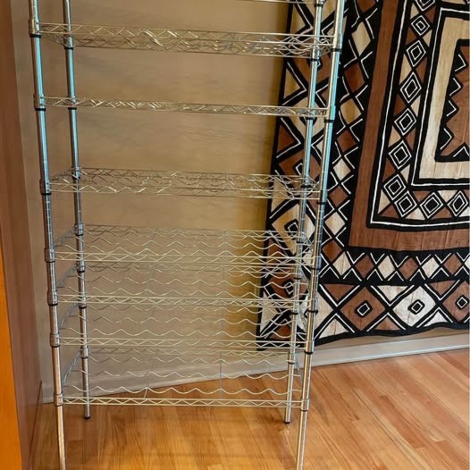 Wine Rack - image-4